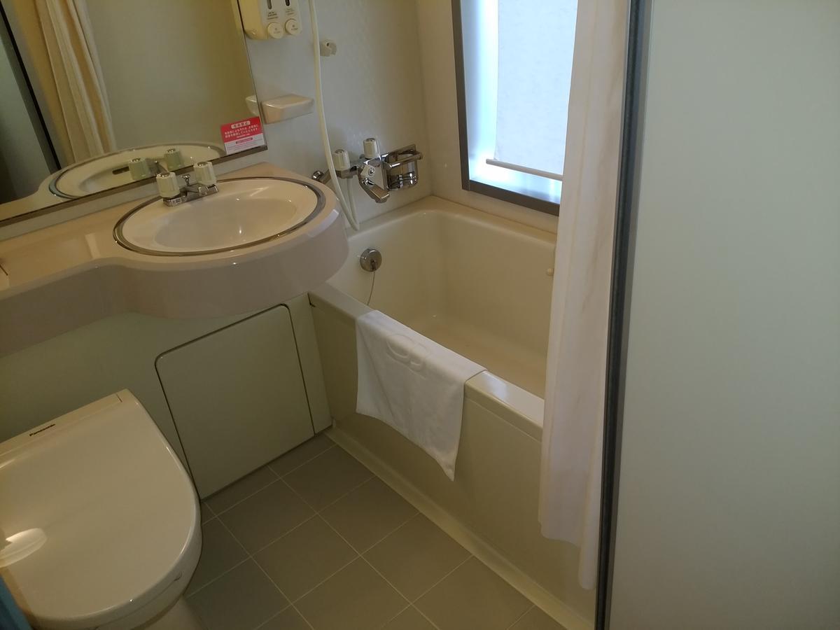 Hotel New Green קאשיווזאקי מראה חיצוני תמונה