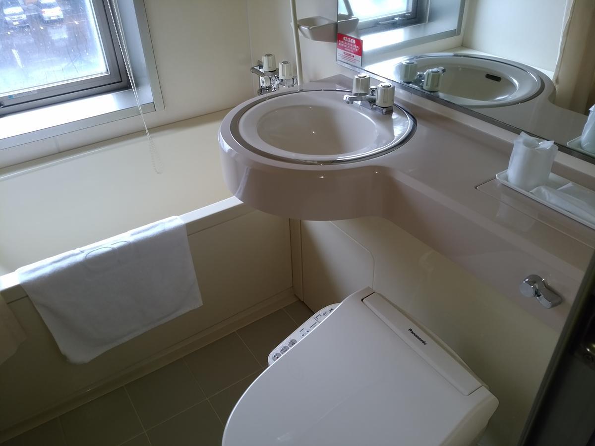 Hotel New Green קאשיווזאקי מראה חיצוני תמונה