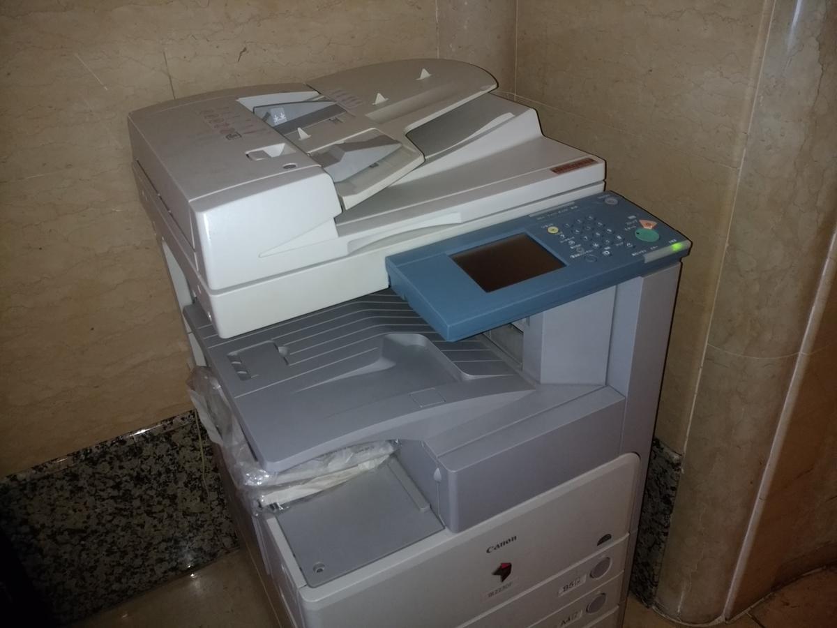 Hotel New Green קאשיווזאקי מראה חיצוני תמונה