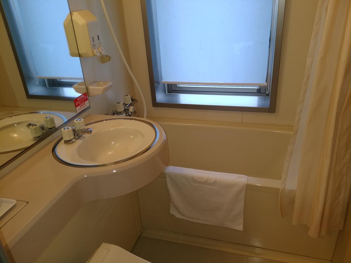 Hotel New Green קאשיווזאקי מראה חיצוני תמונה