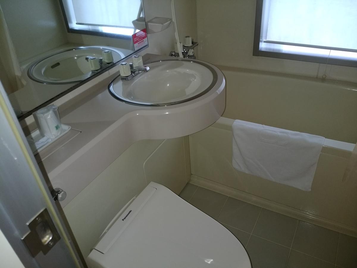 Hotel New Green קאשיווזאקי מראה חיצוני תמונה